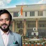 Delhi High Court Protects Ravi Kishan’s Personality Rights, Orders Takedown of AI-Generated and Misleading Online Content